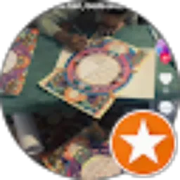 Review From Budiahid Studio