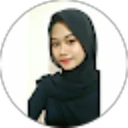 Review From Celine Anastasya Manossoh