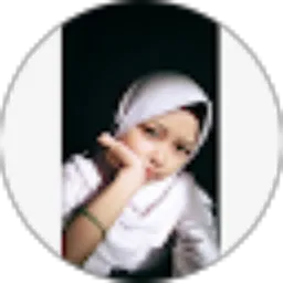 Review From Feby Gustiyara