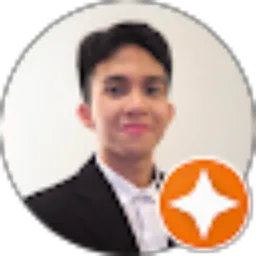 Review From Reginald Zaki Belnevan