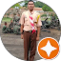 Review From 川ORLANDO EDWARD ARDIAN