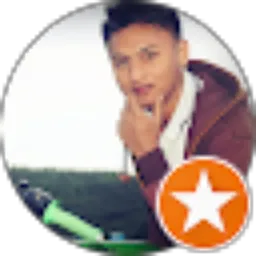 Review From Eko Wahyudi