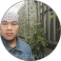 Review From Lee hitam993