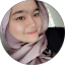 Review From Zahra Salsabila