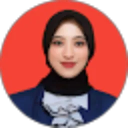 Review From Cia Najiibah Najah