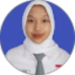 Review From 16. iin noviani