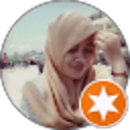 Review From Ade Imas