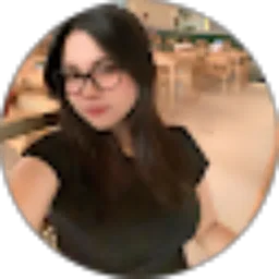 Review From Keshy H