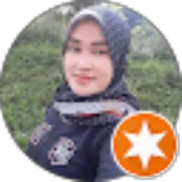 Review From Cicih Aisyah