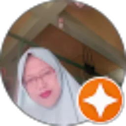 Review From mbak luluk