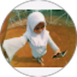 Review From Wita Pebriyanti