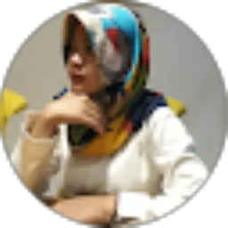 Review From Mam Chas [Chasanatun Mujrikhah]