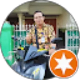 Review From Toto Hutomo