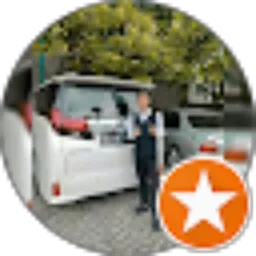 Review From Dedi Lazuardi