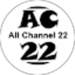Review From All Channel 22