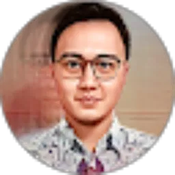 Review From Budi Arisandi
