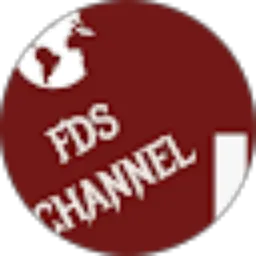 Review From FDS channel