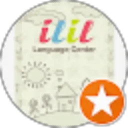 Review From Lilly Leif