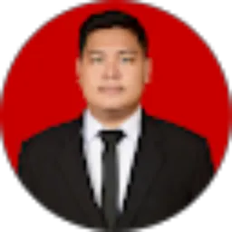 Review From Eko Trian Pramono Aji S.Pd, Gr.