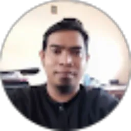 Review From Beny Legowo