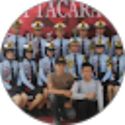 Review From aldo fajar