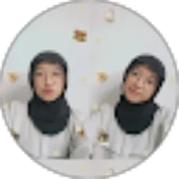 Review From Abiyah Nanda