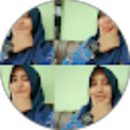 Review From Nabila novi