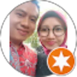 Review From dea setiawati