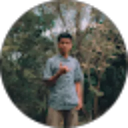 Review From Dimas Rahmad R
