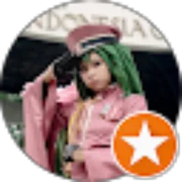Review From Ad Diena-chan