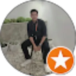 Review From Bintang Putra