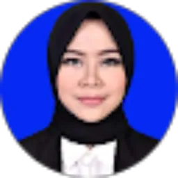 Review From Oktaf Abriyanti Yonanda