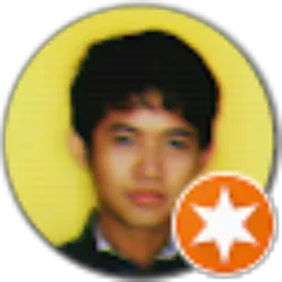 Review From Pinasti W Adhitama
