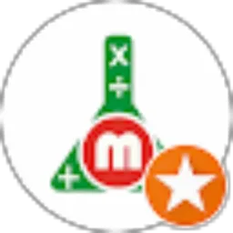 Review From m4th-lab