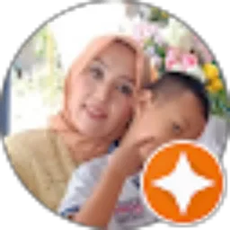 Review From ragitya ralin