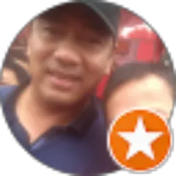 Review From apri yanto