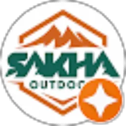 Review From Sakha Outdoor