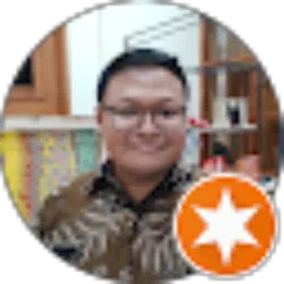Review From Kristian Pramono