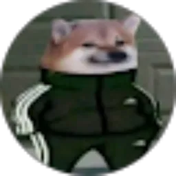Review From Dawgie666