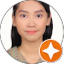 Review From dindha marpaung