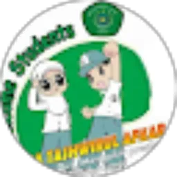 Review From SMAS Tashwirul Afkar