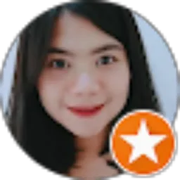 Review From Amelia Desinta