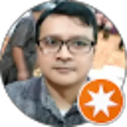 Review From Andi Anriansyah
