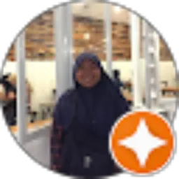Review From Aulia Firdatunnisa