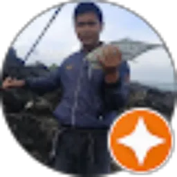Review From Angler Ngapak Kebumen