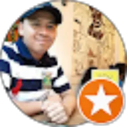 Review From Evri Ardian