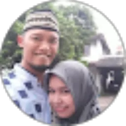 Review From Dwi Ristiyaningsih