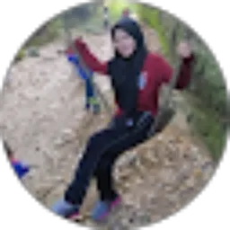 Review From Entin Enggar