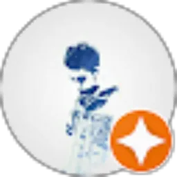 Review From Naufal Rafif