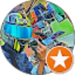 Review From Rendi (KP)